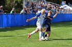 MSoc vs RWU  Men’s Soccer vs Roger Williams University. - Photo by Keith Nordstrom : Wheaton, MSoccer, MSoc, Men’s Soccer